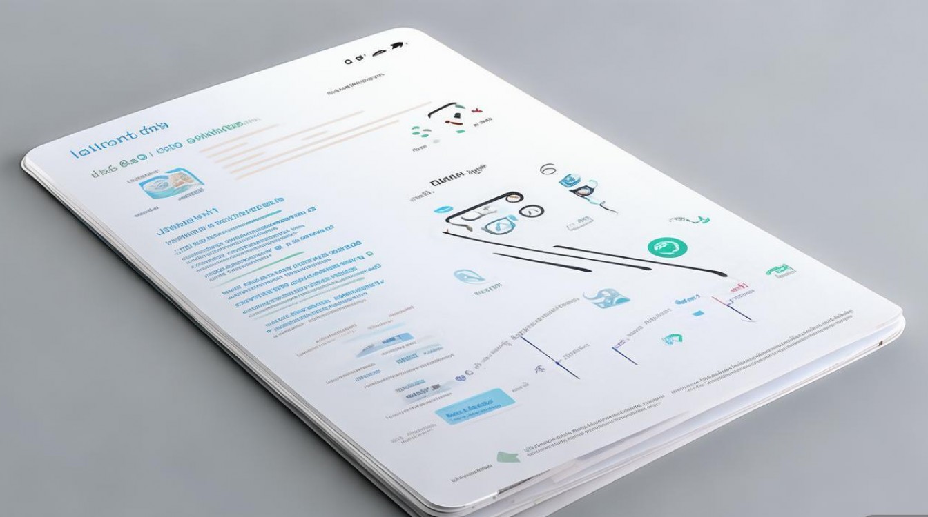 vivox6a功能怎么用?详细教程与实用技巧指南