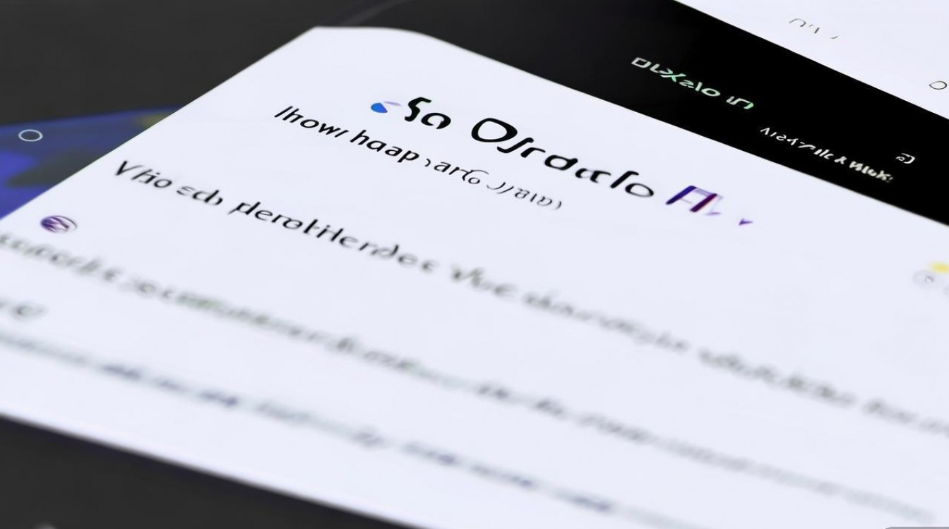 VIVOX5Max怎么把应用移到SD卡?内存不足怎么办?