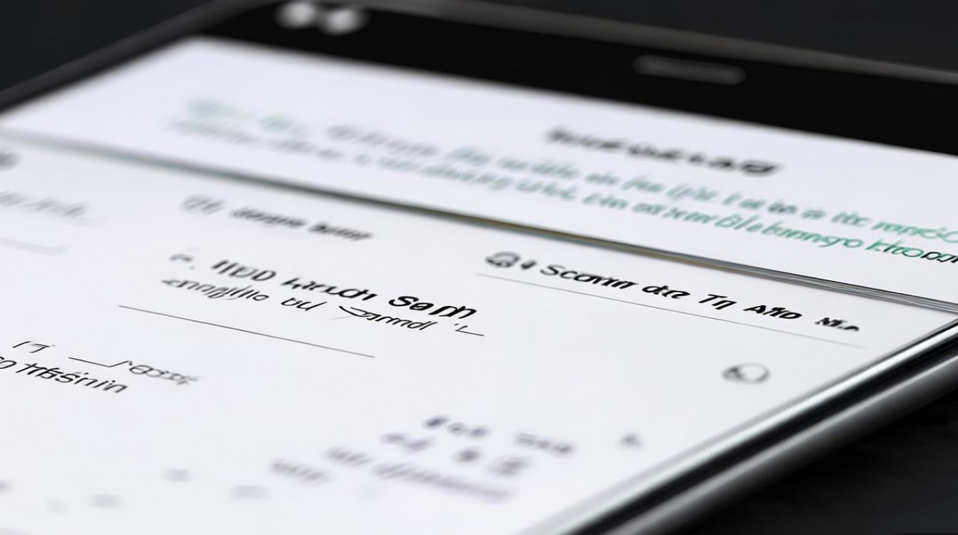 VIVOX5Max怎么把应用移到SD卡?内存不足怎么办?