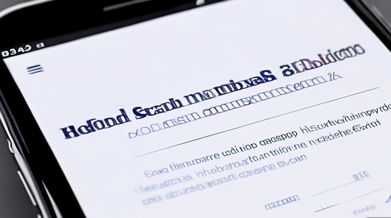 VIVOX5Max怎么把应用移到SD卡?内存不足怎么办?