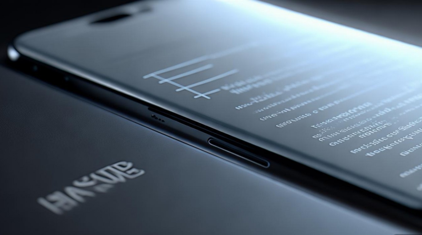 华为g7手机怎么硬启动?方法步骤详解