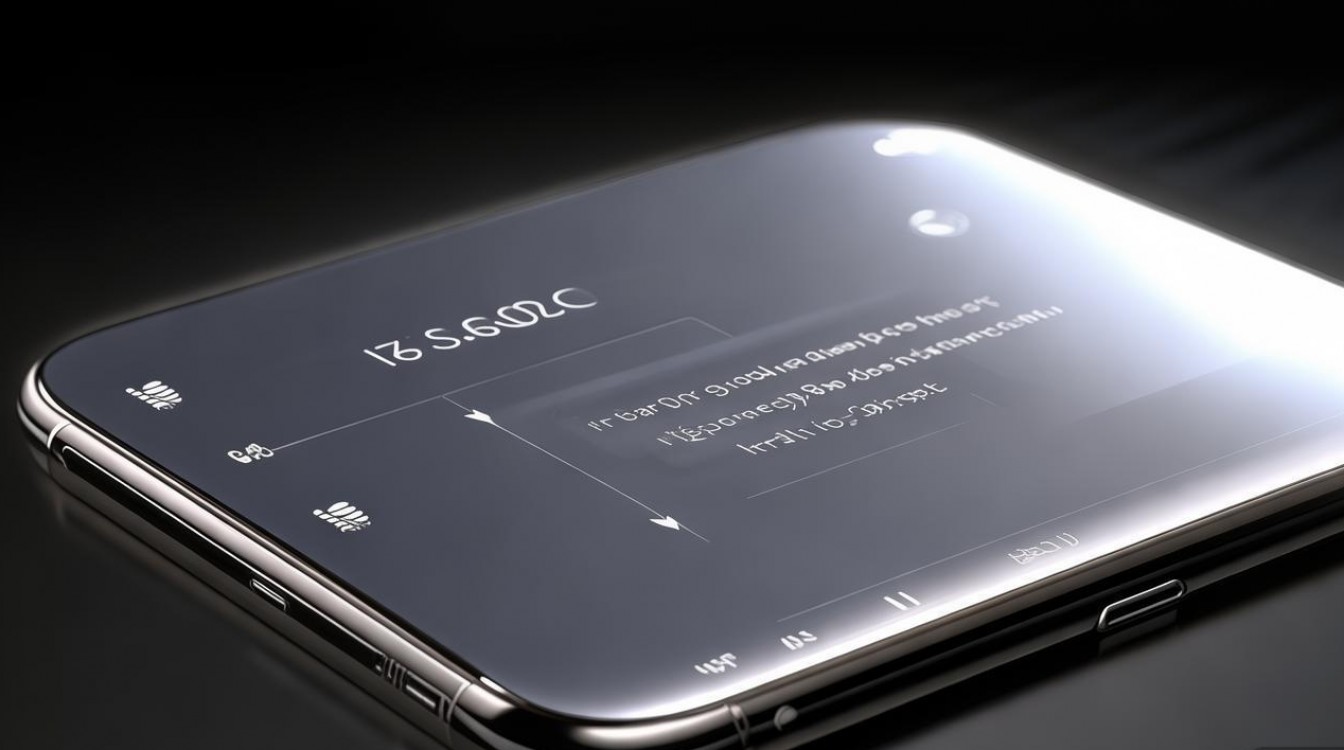 华为g7手机怎么硬启动?方法步骤详解