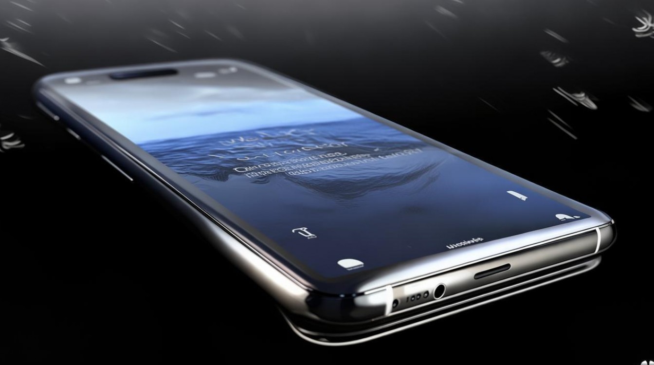 华为g7手机怎么硬启动?方法步骤详解