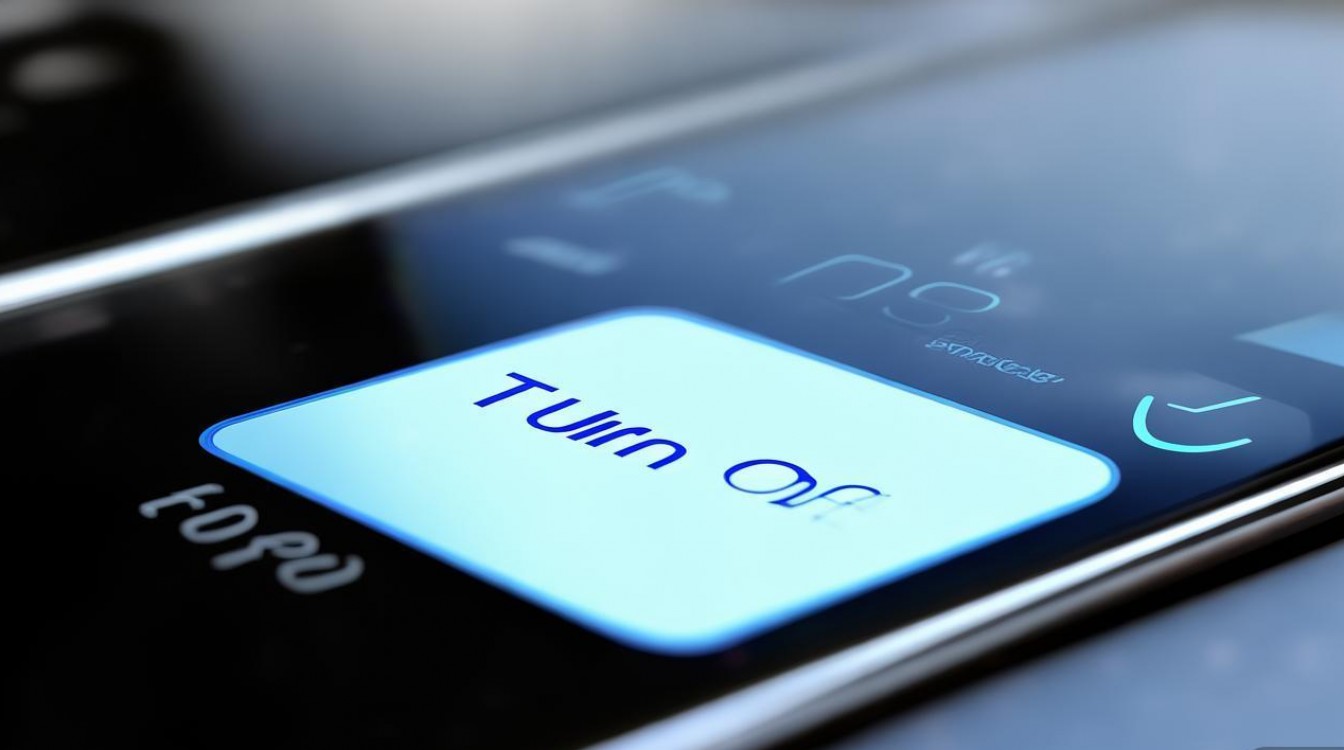 oppo桌面触屏关闭方法是什么？设置里能找到开关吗？