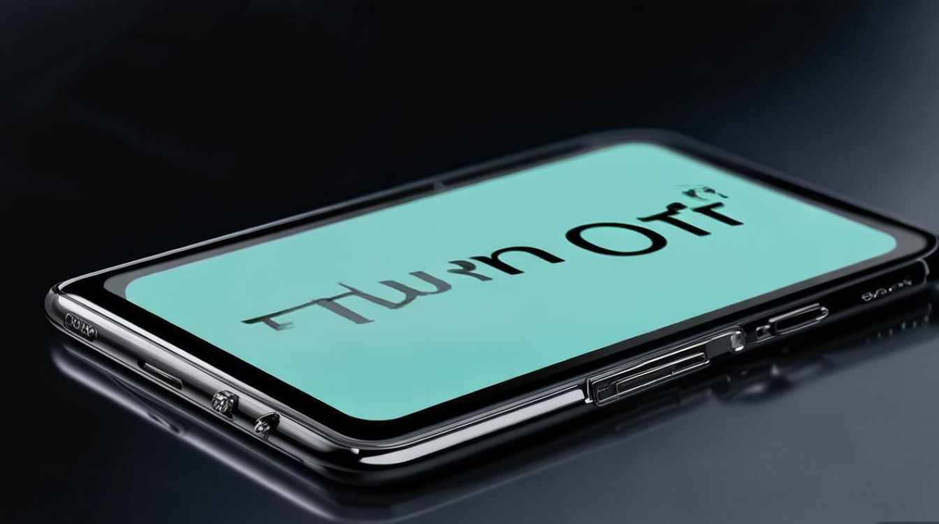 oppo桌面触屏关闭方法是什么？设置里能找到开关吗？