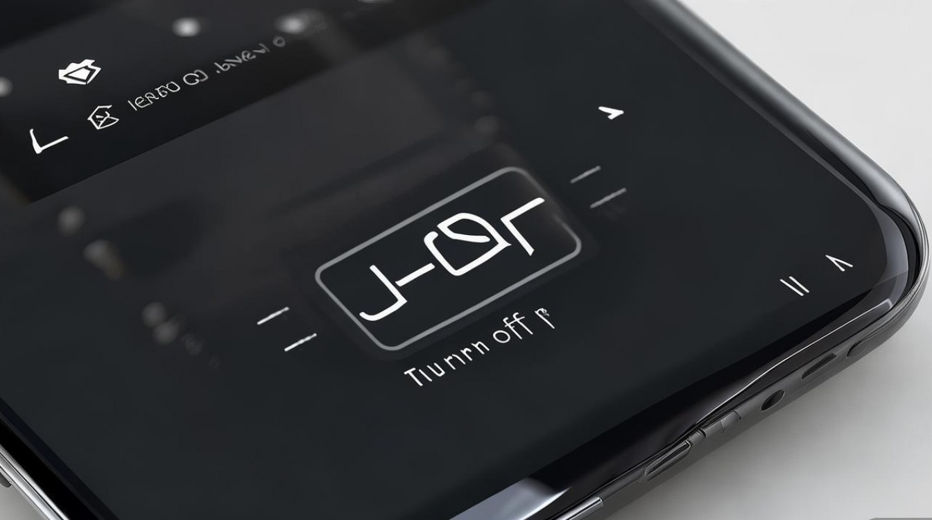 oppo桌面触屏关闭方法是什么？设置里能找到开关吗？