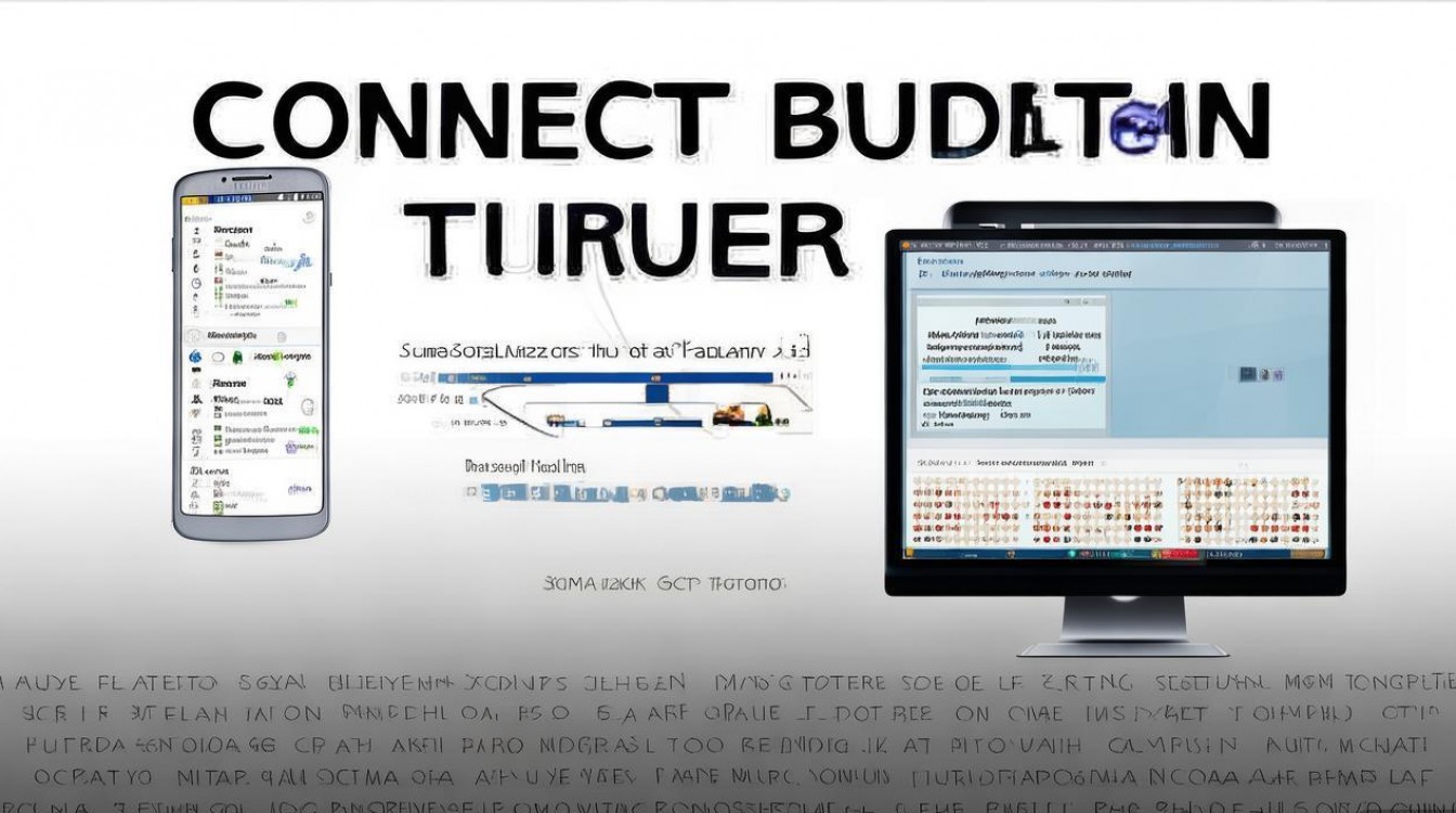 三星Note3连接电脑没反应?数据线/驱动/设置问题怎么解决?