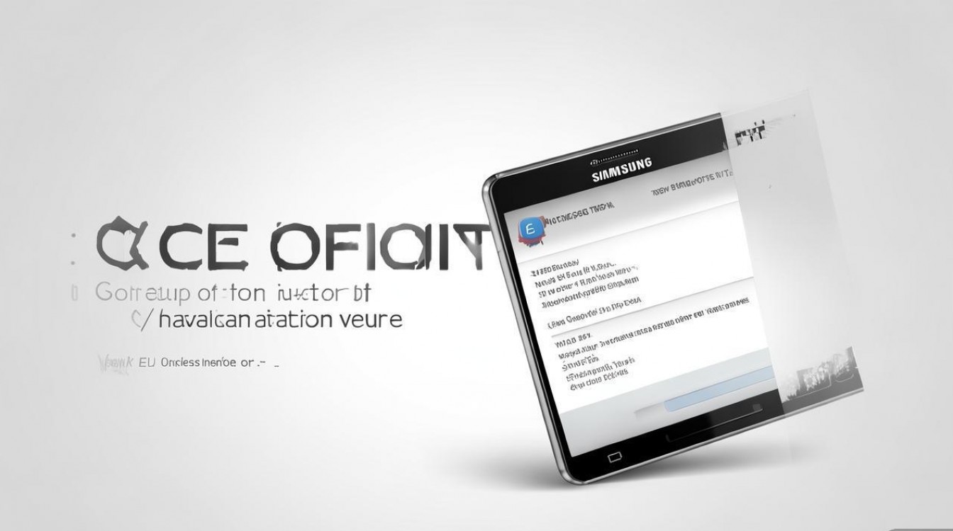 三星note3怎么彻底关闭所有震动功能?