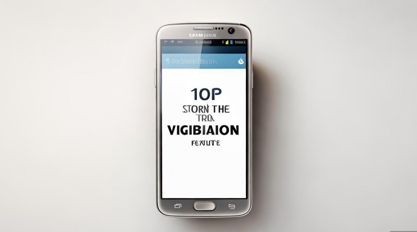 三星note3怎么彻底关闭所有震动功能?