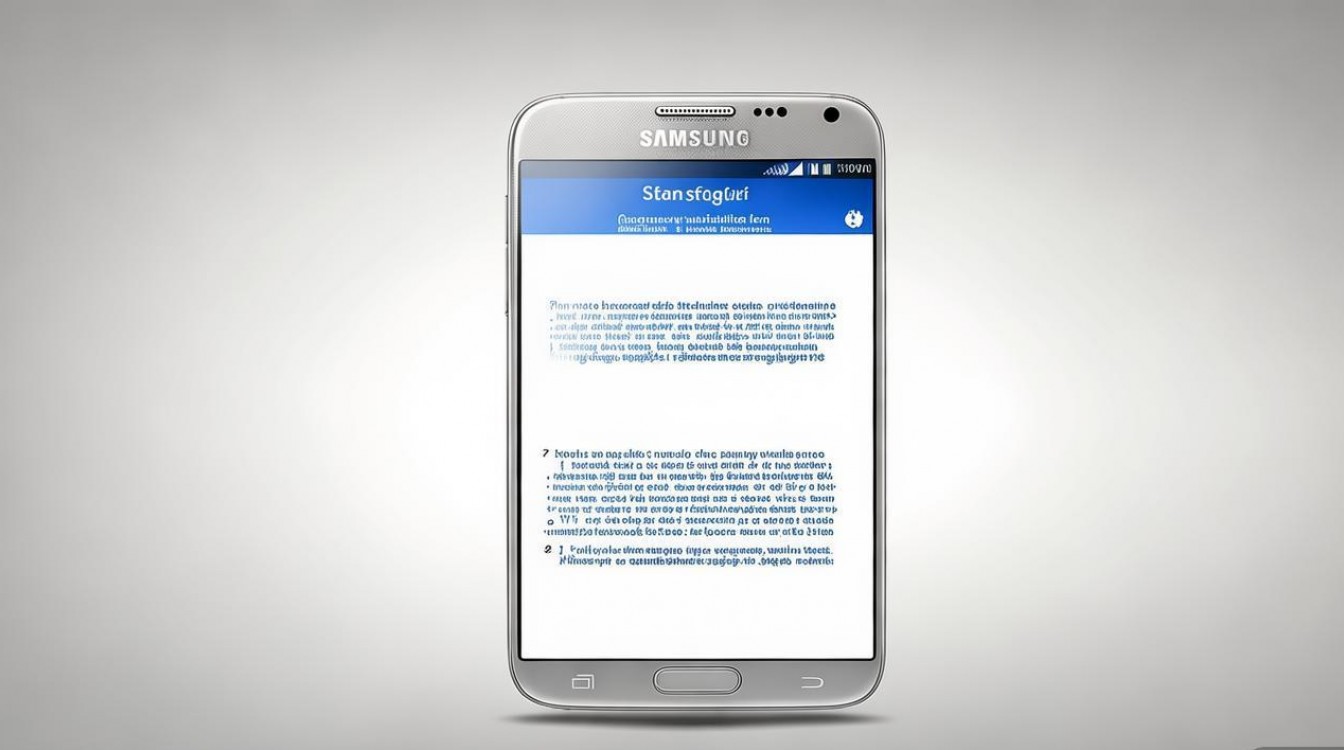 三星note3怎么彻底关闭所有震动功能?