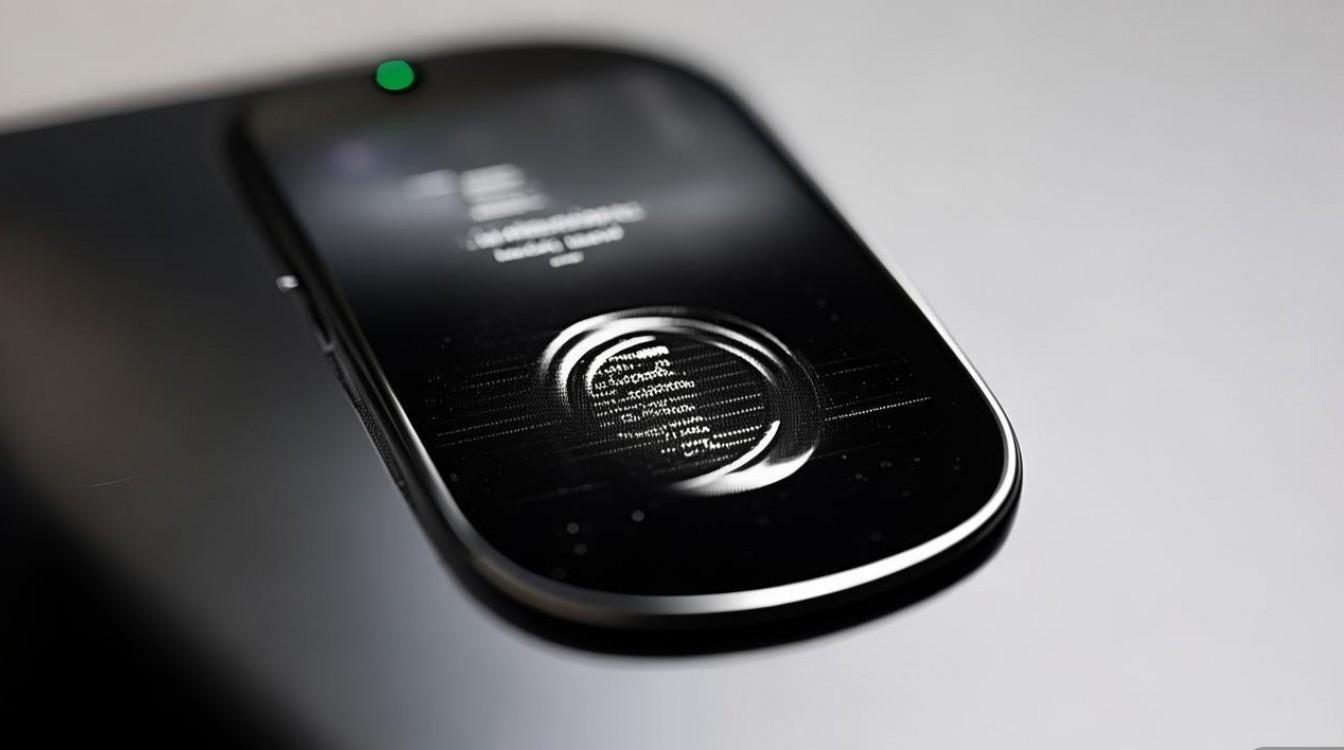 苹果6s相机偶尔黑屏是什么原因导致的?