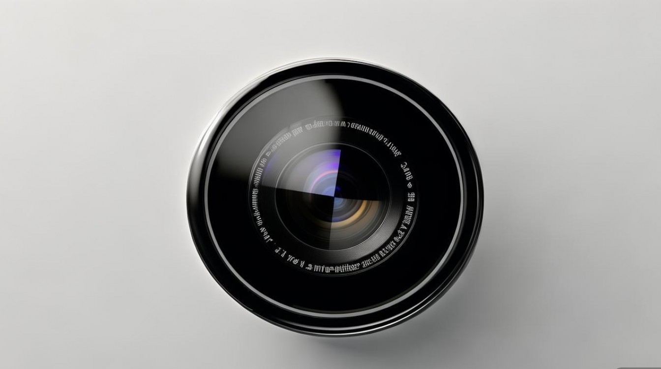 苹果6s相机偶尔黑屏是什么原因导致的?