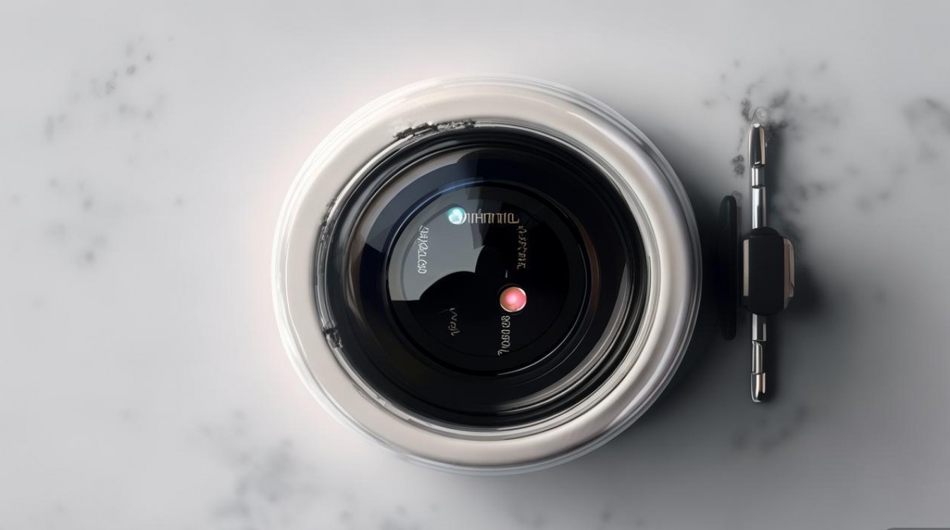 苹果6s相机偶尔黑屏是什么原因导致的?