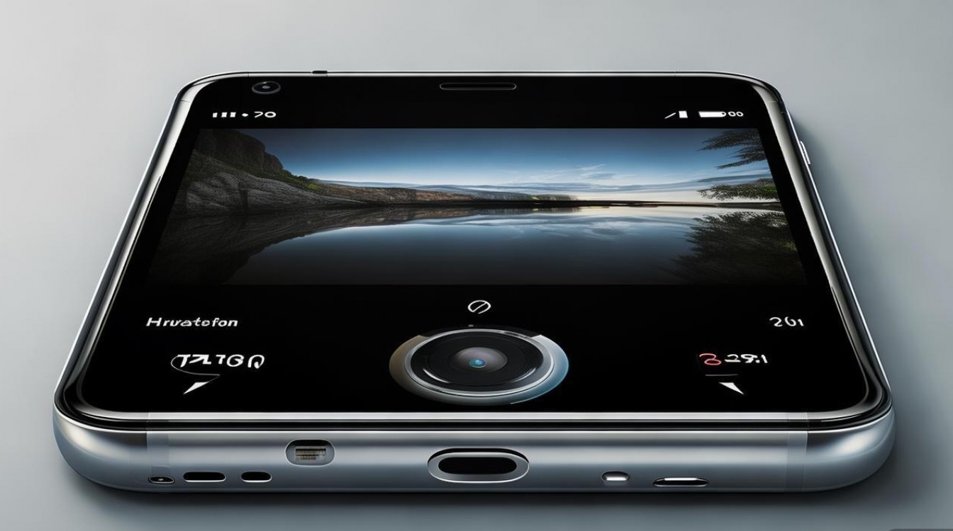 oppo相机拍照时说话功能怎么用？开启步骤是怎样的？