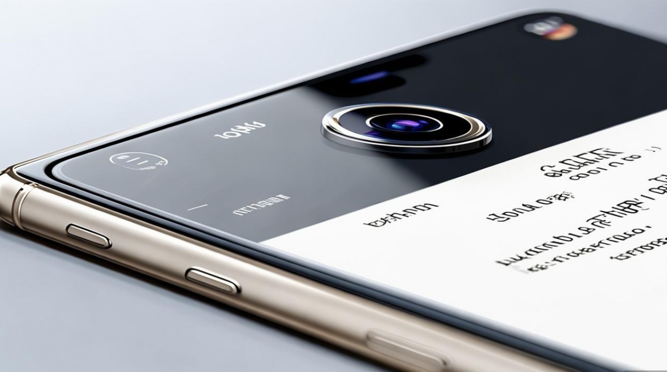 oppo相机拍照时说话功能怎么用？开启步骤是怎样的？