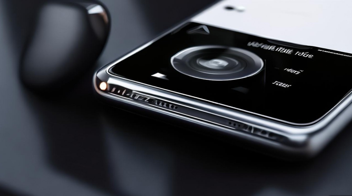 oppo相机拍照时说话功能怎么用？开启步骤是怎样的？