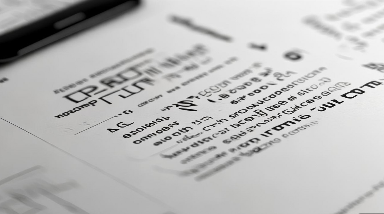 oppo碎屏险怎么查?理赔进度、保障范围在哪看?