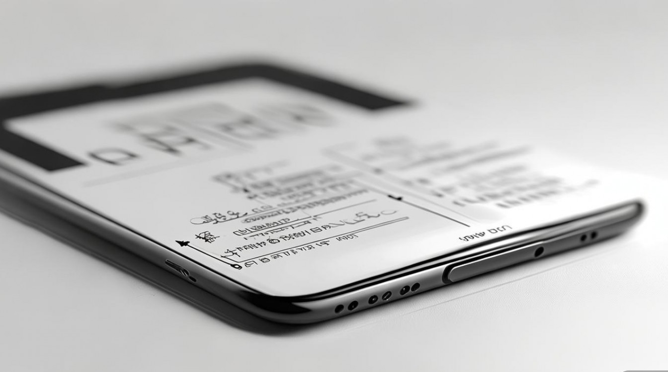 oppo碎屏险怎么查?理赔进度、保障范围在哪看?