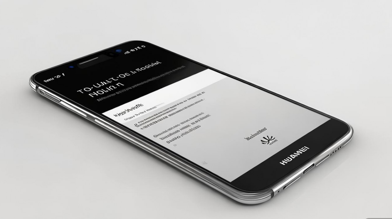 华为t1201忘记密码怎么解锁?没有电脑能操作吗?