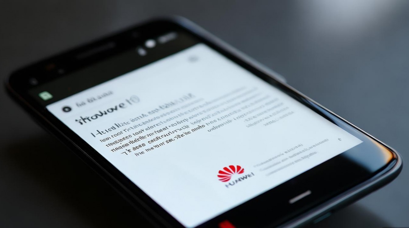 华为t1201忘记密码怎么解锁?没有电脑能操作吗?