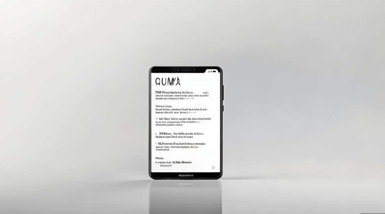 华为t1201忘记密码怎么解锁?没有电脑能操作吗?