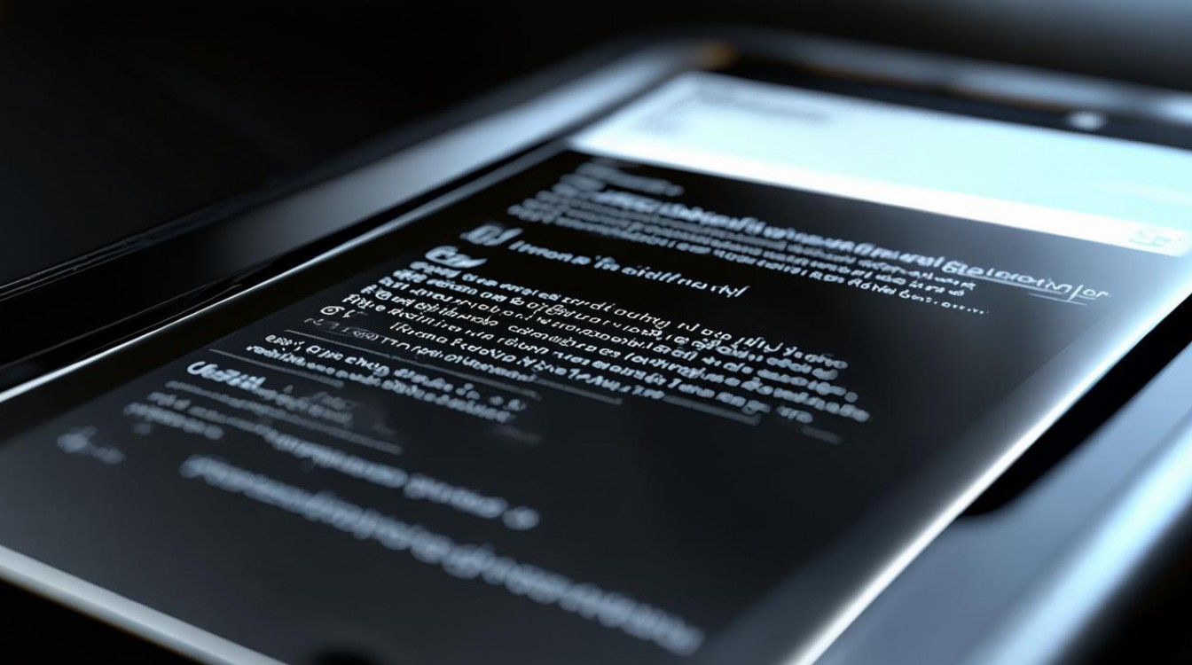 苹果6s无线网连接不上怎么办?教你排查解决!