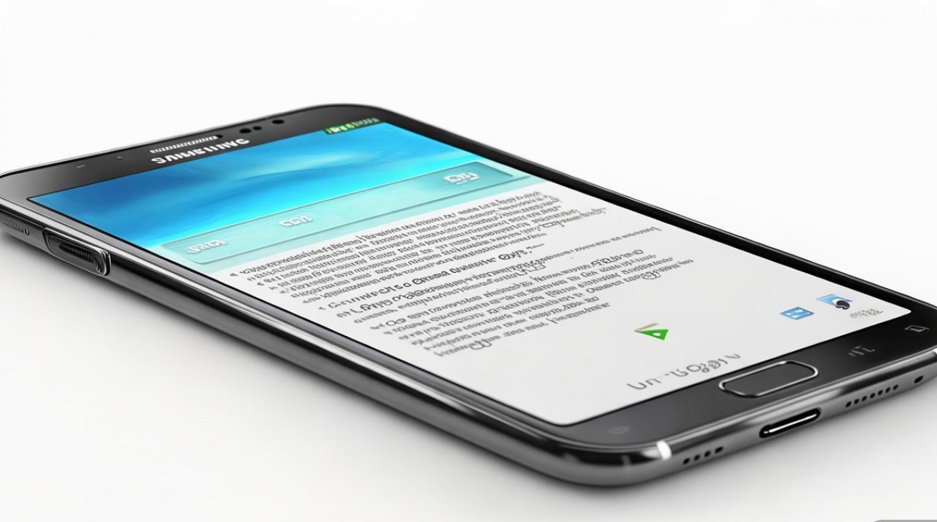 三星Note3如何彻底关闭通知?