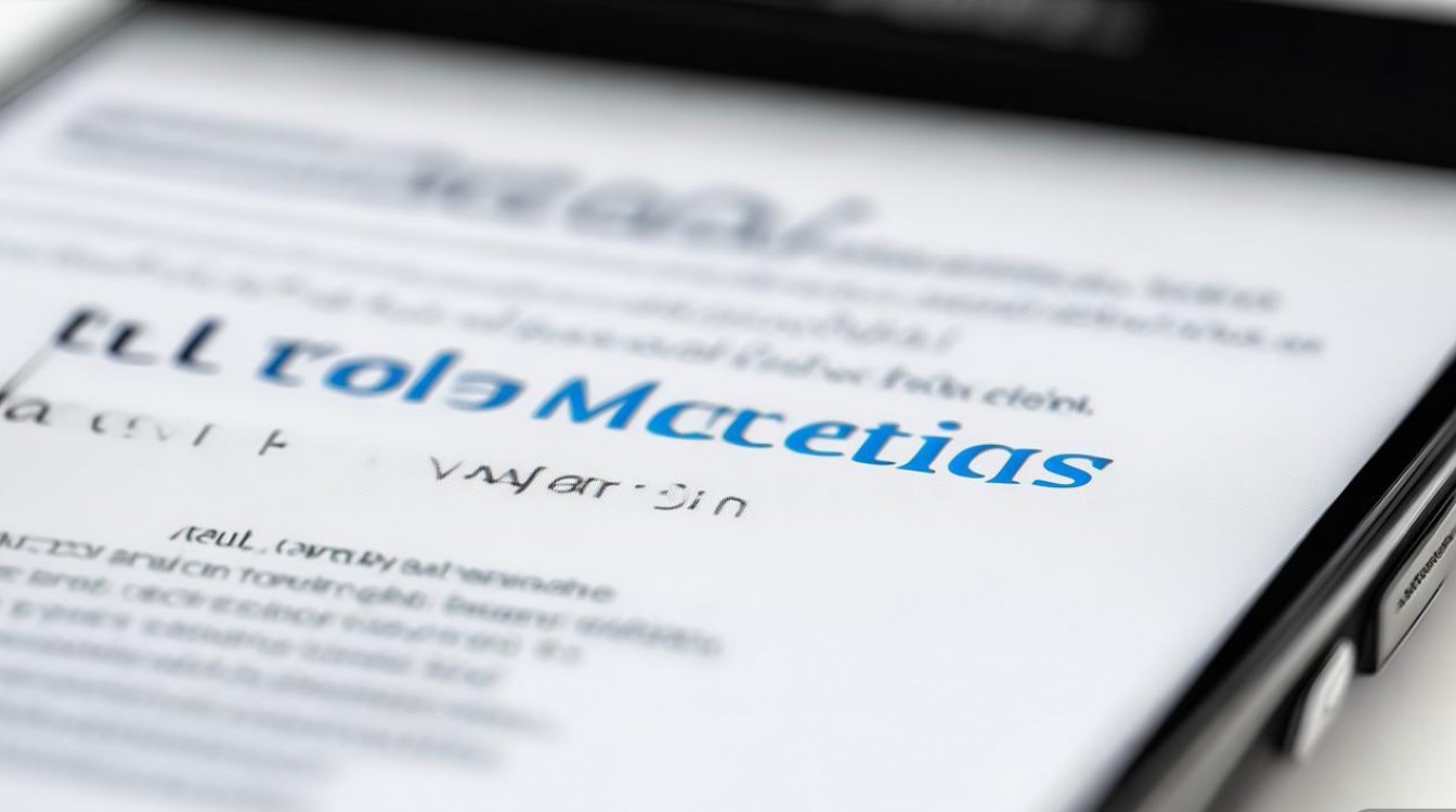 三星Note3如何彻底关闭通知?