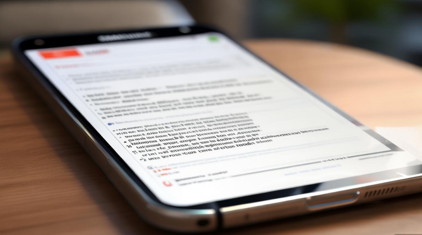 三星Note3怎么永久关闭拍照快门声音？