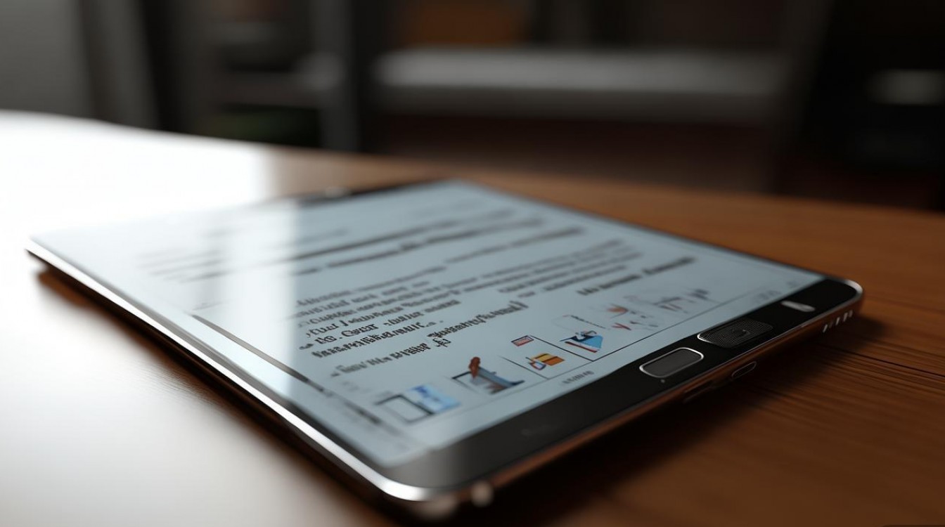 三星Note3怎么永久关闭拍照快门声音？