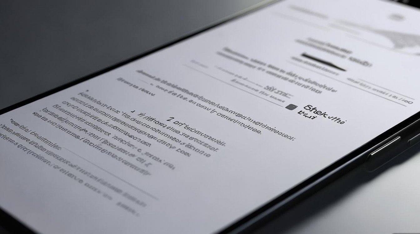 vivox5pro怎么设置黑名单?具体步骤是怎样的?