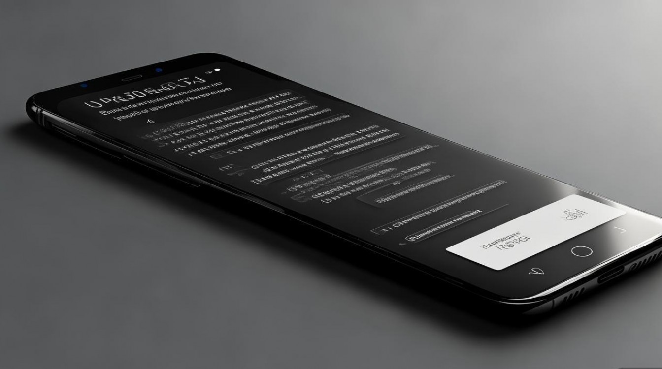 vivox5pro怎么设置黑名单?具体步骤是怎样的?