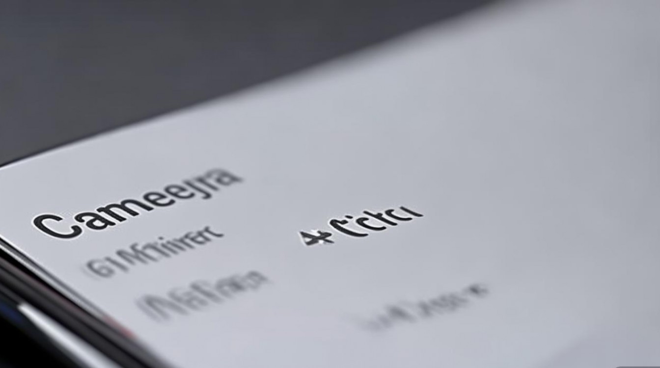 oppo放大镜怎么删除?找不到入口教你轻松解决