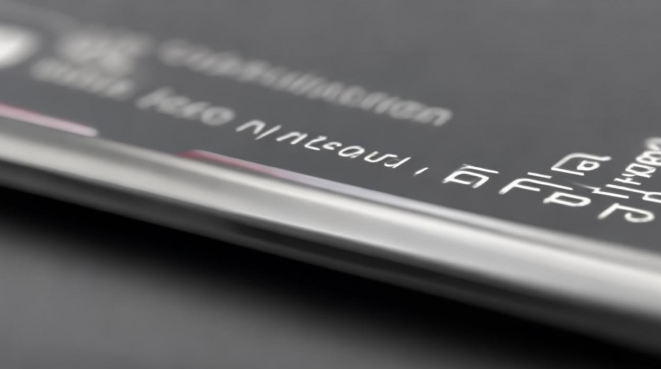 oppo放大镜怎么删除?找不到入口教你轻松解决