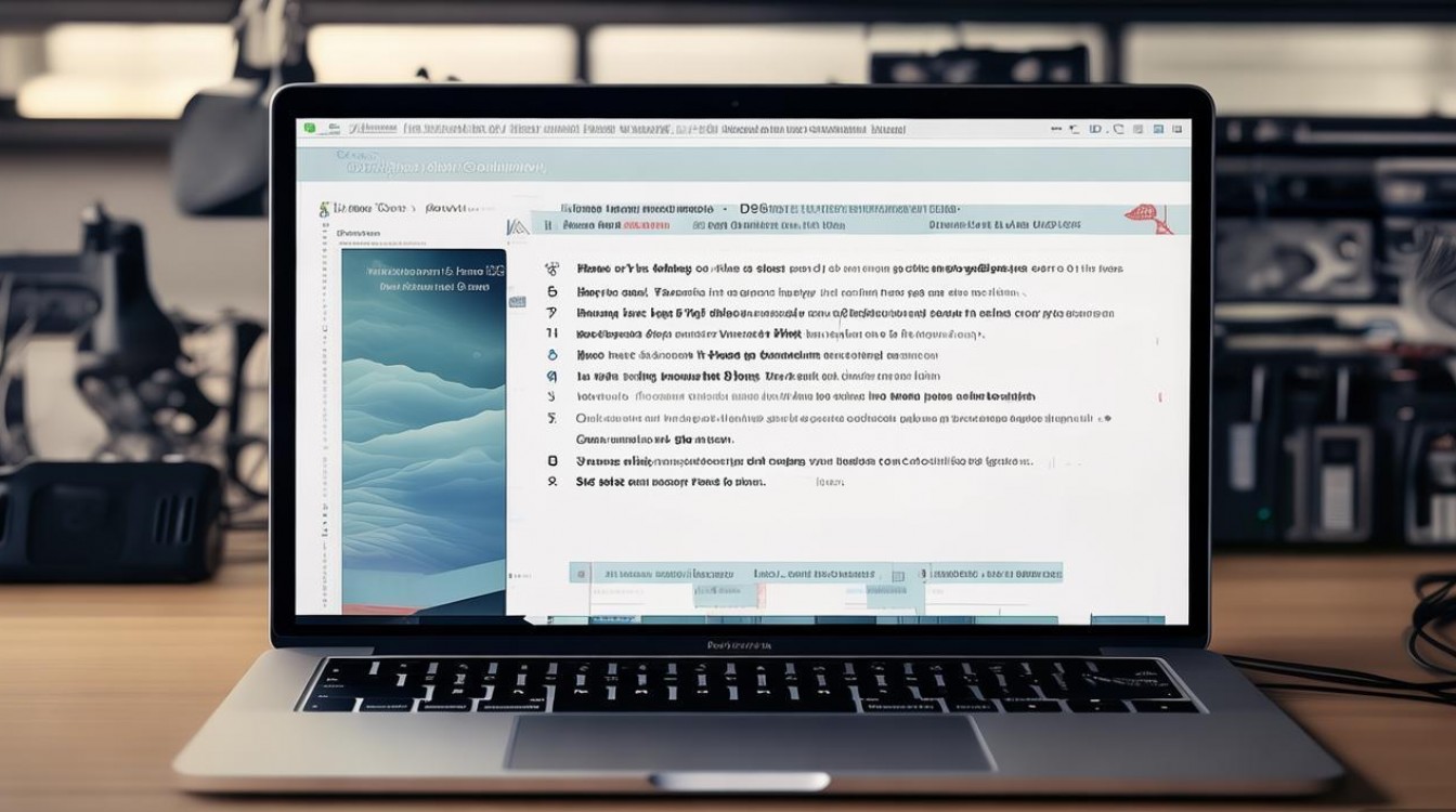 苹果6s刷机详细步骤是怎样的?新手必看教程