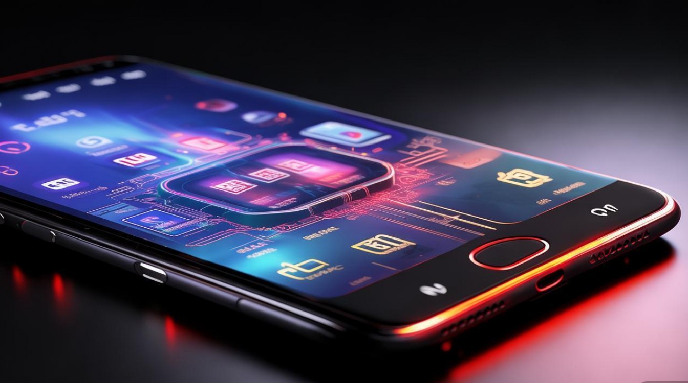 华为荣耀4c如何开启8核?8核全开方法教程