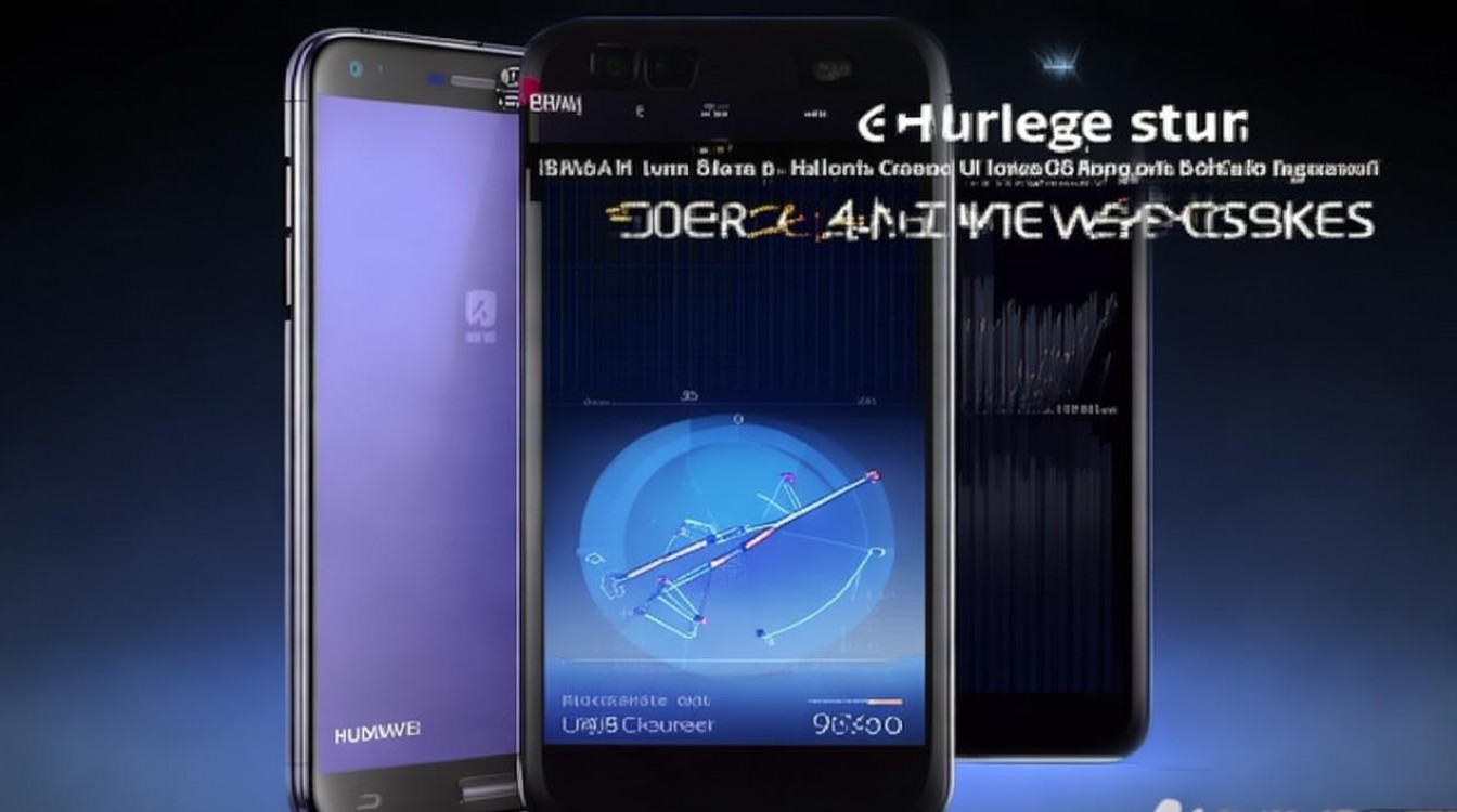 华为荣耀4c如何开启8核?8核全开方法教程