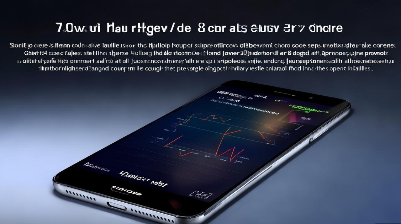 华为荣耀4c如何开启8核?8核全开方法教程