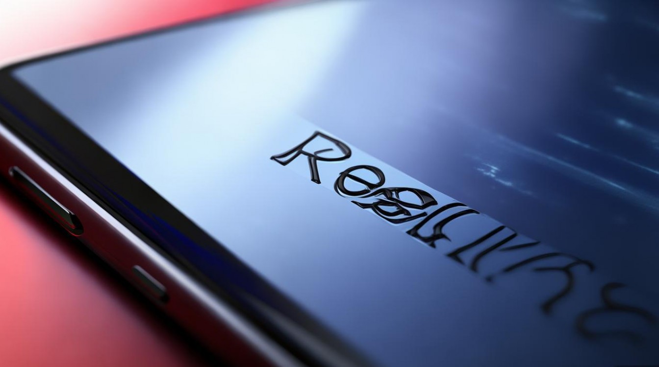 Redmi K60 Pro支持高刷吗?高刷模式怎么开?