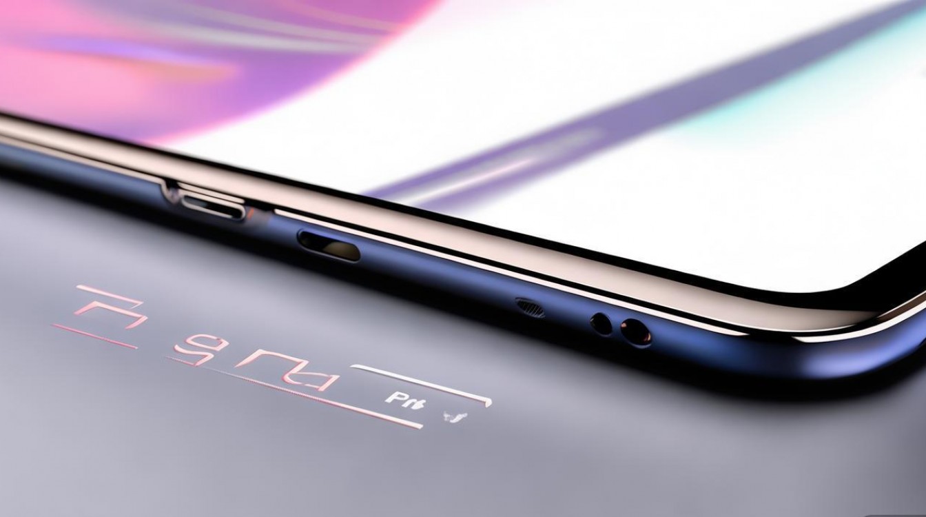 Redmi K60 Pro支持高刷吗?高刷模式怎么开?