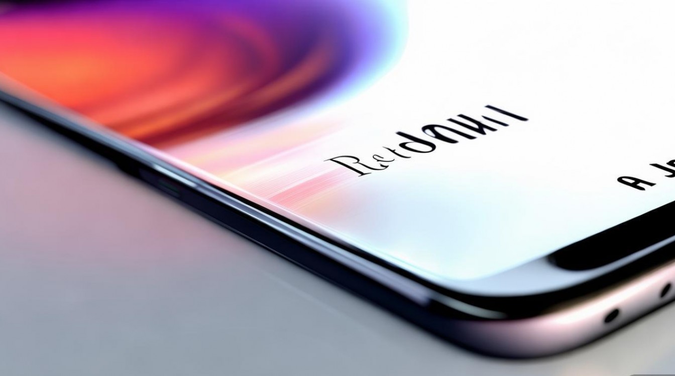 Redmi K60 Pro支持高刷吗?高刷模式怎么开?