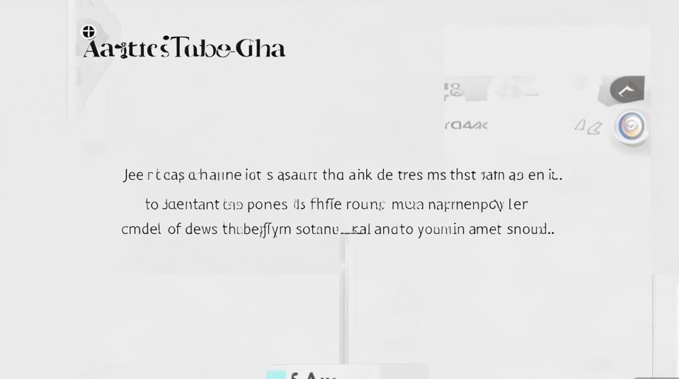 三星Note3相机声音怎么彻底关闭？设置里找不到开关怎么办？