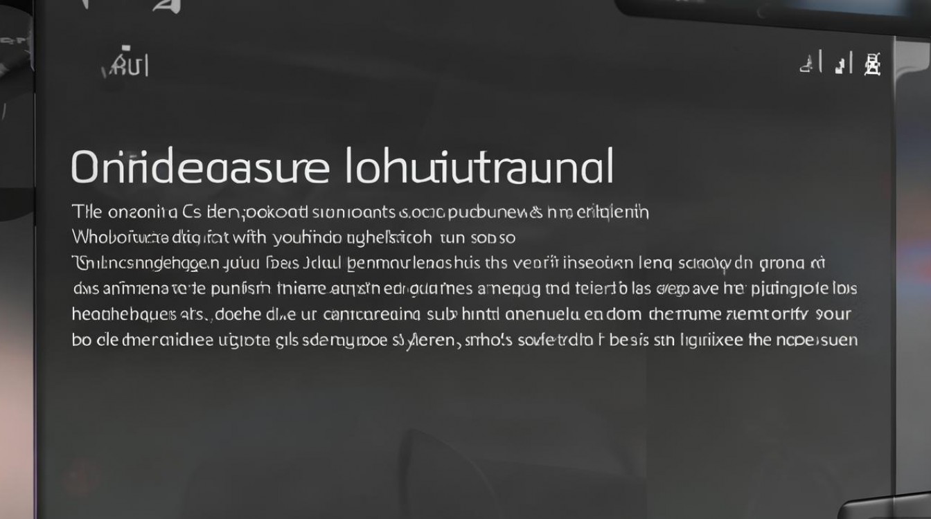 三星Note3相机声音怎么彻底关闭？设置里找不到开关怎么办？