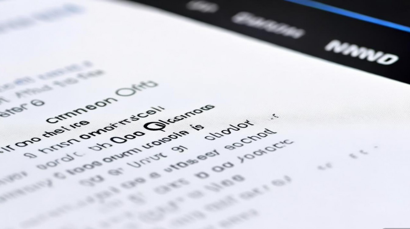 三星Note3相机声音怎么彻底关闭？设置里找不到开关怎么办？