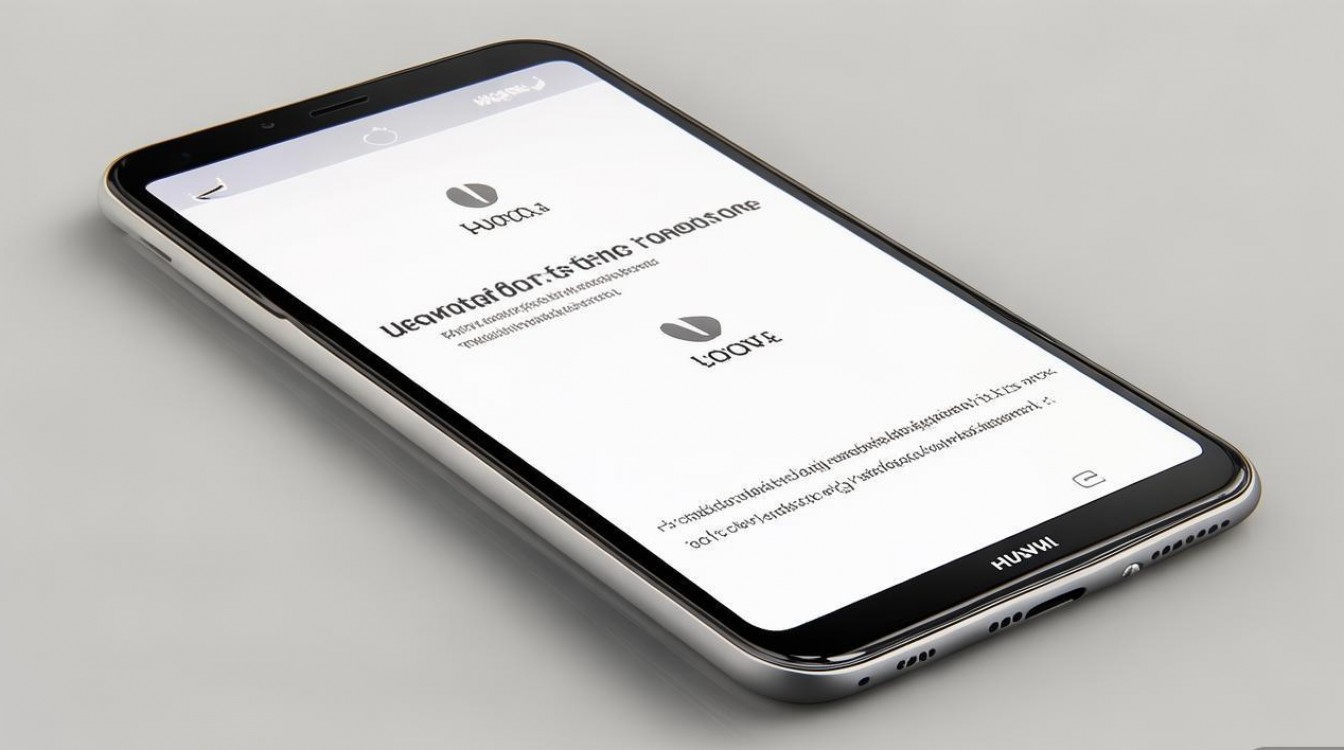 华为Y511如何自定义设置手机铃声?