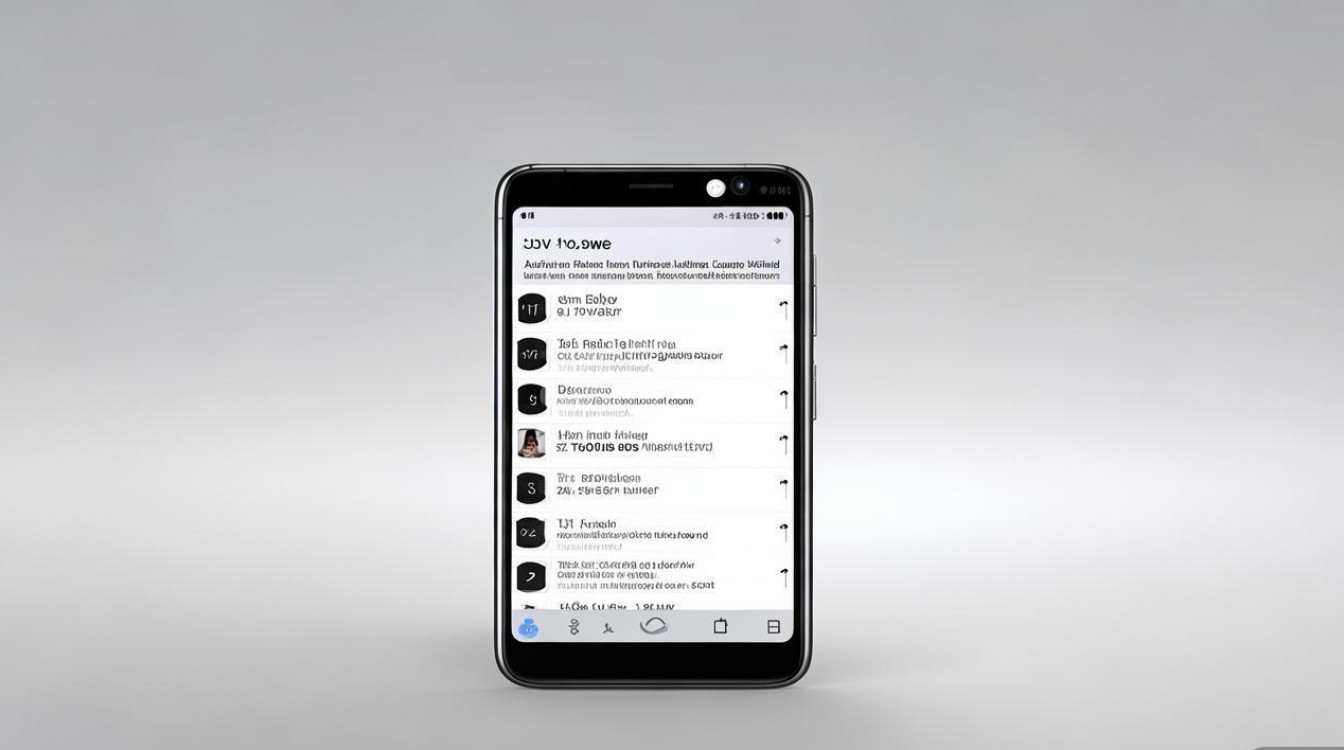 华为Y511如何自定义设置手机铃声?