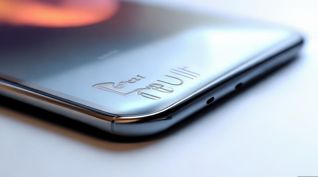 Redmi K60高刷参数是多少?支持多少Hz刷新率?