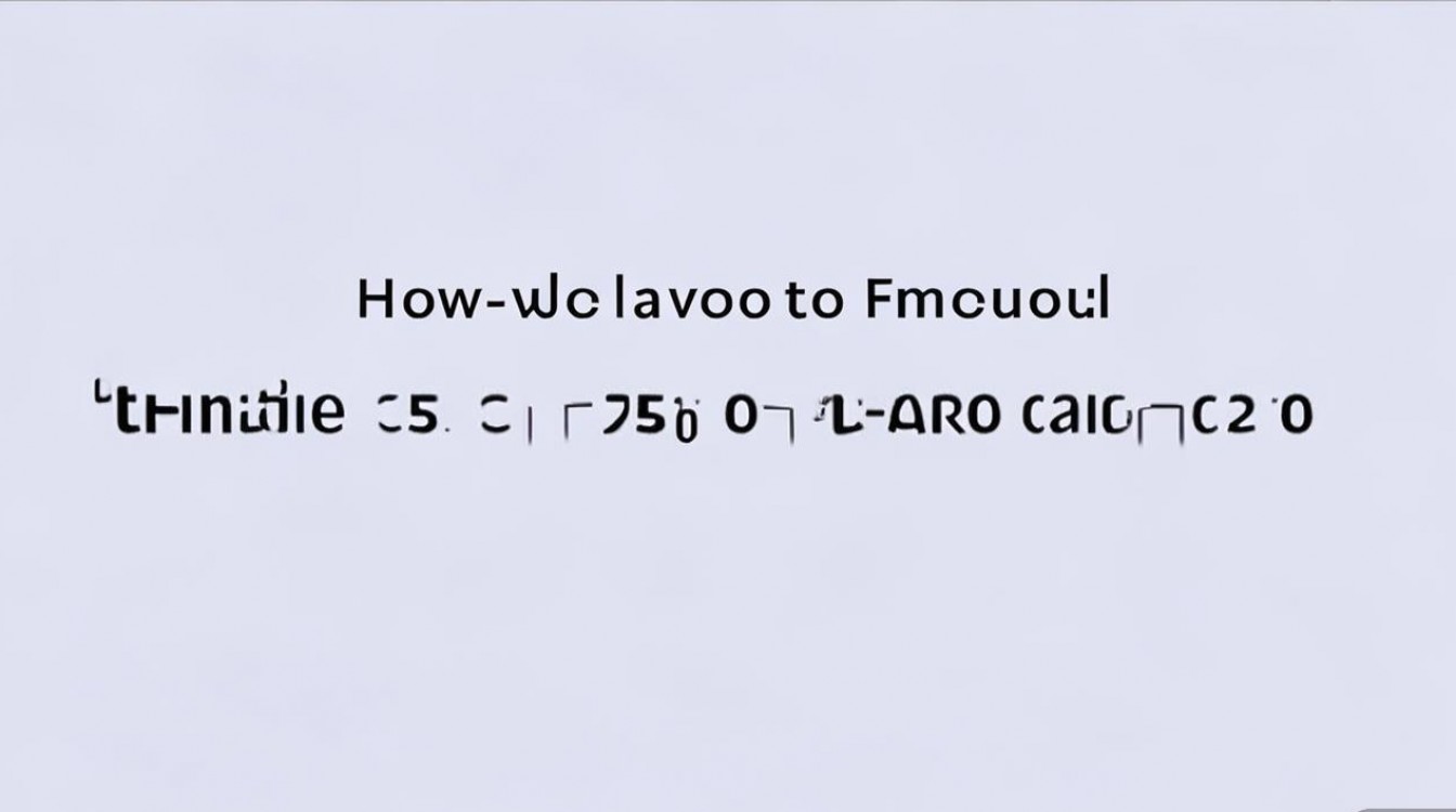 vivo s7it怎么把视频存内存卡里？