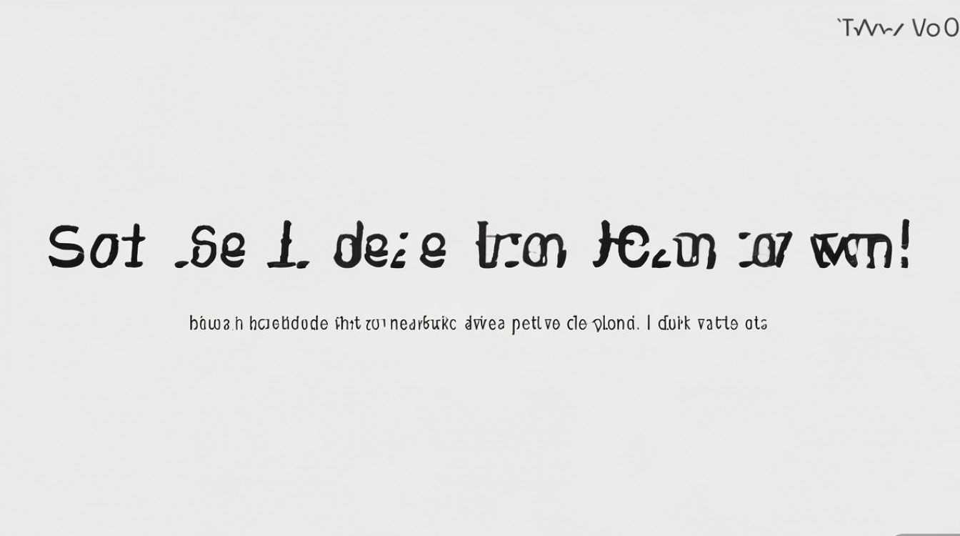 vivo s7it怎么把视频存内存卡里？