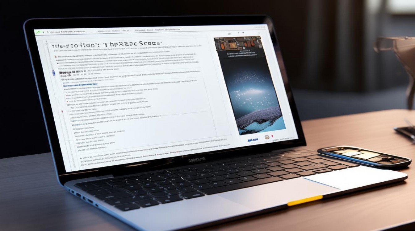 苹果6s刷机教程,详细步骤与注意事项是什么?